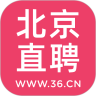 应用宝logo