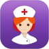金牌护士安卓版