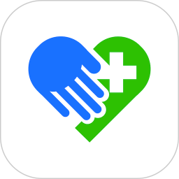 ǧֻapp