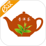 普洱茶鸿蒙版