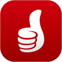 工银e生活安卓版(apk)