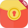 app-Logo