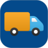 app-Logo