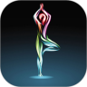 app-Logo