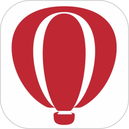 娜拉美妆2026官方新版图标