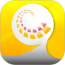app-Logo