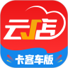 应用宝logo