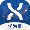 应用宝logo