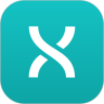 应用宝logo