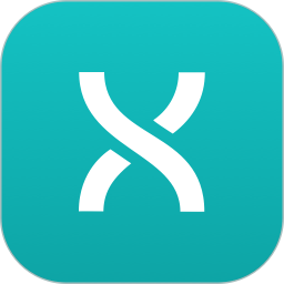 学为贵四六级2026官方新版图标