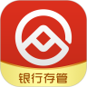 众力金融鸿蒙版