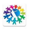 app-Logo