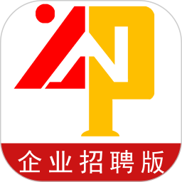 应用icon-云南招聘网企业招聘版2024官方新版