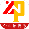 应用宝logo