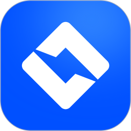 喔图闪传官方新版本-安卓iOS版下载-应用宝官网