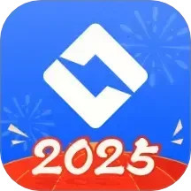 喔图2025官方新版图标