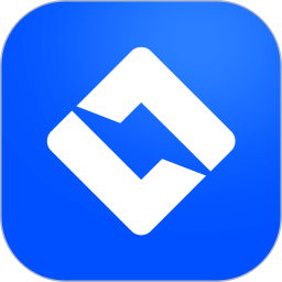 喔图2026官方新版图标