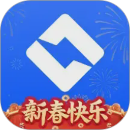 喔图2026官方新版图标