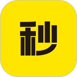 30秒懂车2026官方新版图标