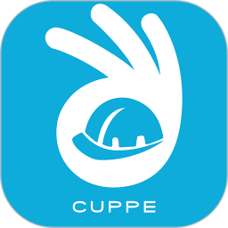 劳动者2026官方新版图标