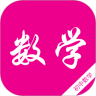 初中数学知识宝典鸿蒙版