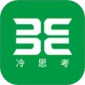 应用宝logo