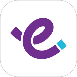 香港快运2026官方新版图标