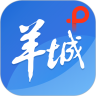 应用宝logo