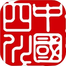 应用icon-中国四川2024官方新版