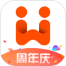 WowMall 鸿蒙版