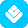 app-Logo