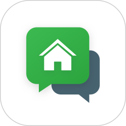 微聊客2026官方新版图标