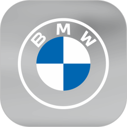 应用icon-BMW博物馆2024官方新版