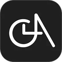 哒哒天气闹钟2025官方新版图标