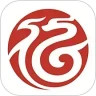 应用宝logo