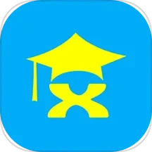 学士嘉2025官方新版图标