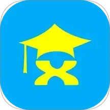 学士嘉2025官方新版图标