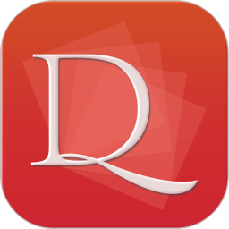 易董2026官方新版图标