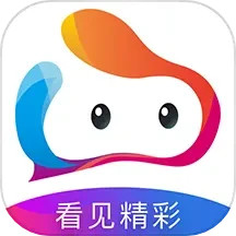 应用icon-金彩云2024官方新版