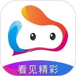金彩云2025官方新版图标