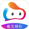应用宝logo