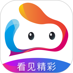 金彩云2026官方新版图标