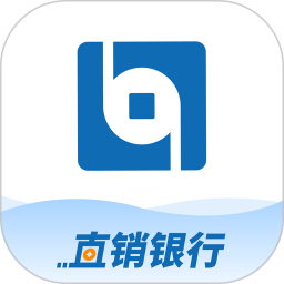 廊坊直销银行2025官方新版图标