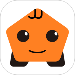 大家CARS2026官方新版图标