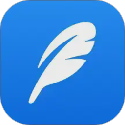 作家助手2026官方新版图标