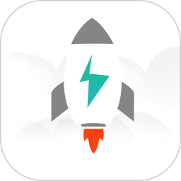 文件闪传2025官方新版图标