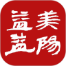 应用宝logo