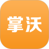 掌沃鸿蒙版
