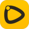 应用宝logo