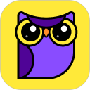 嗨秀直播安卓版